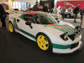 New Stratos