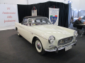 Appia Convertible