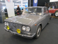 Fulvia 1C