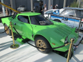 Stratos