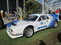Rallye 037