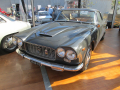 Flaminia GT Touring