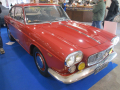 Flavia Coupé