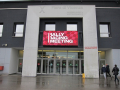 Rally Racing Meeting 2024