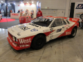 Rally Racing Meeting 2024