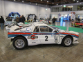 Rally Racing Meeting 2024