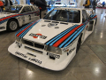 Rally Racing Meeting 2024
