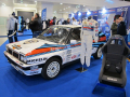 Rally Racing Meeting 2024