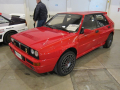 Rally Racing Meeting 2024