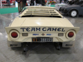 Rally Racing Meeting 2024