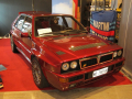 Rally Racing Meeting 2024