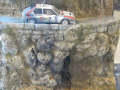 Rally Racing Meeting 2024