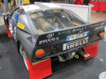 Rally Racing Meeting 2024
