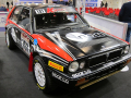 Rally Racing Meeting 2024