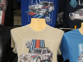 Rally Racing Meeting 2024