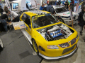 Rally Racing Meeting 2024