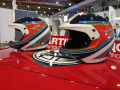 Rally Racing Meeting 2024