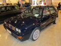 Rally Racing Meeting 2024