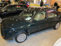 Rally Racing Meeting 2024