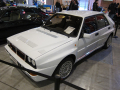 Rally Racing Meeting 2024