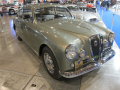 Aurelia B20: Mille Miglia, Coppa d'Oro Dolomiti, 24 H Lemans - Piloten: Bracco, Maglioli, Lurani