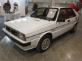 Delta HF 1,6