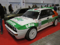 Delta HF Integrale