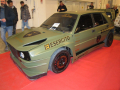 Lancia Delta Erre20 (Errani) 
