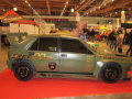Lancia Delta Erre20 (Errani) 
