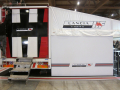 Lancia Corse