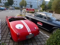 Rallye Historiale
