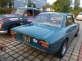 Rallye Historiale