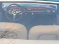 Rallye Historiale