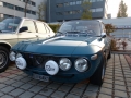 Rallye Historiale