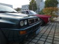 Rallye Historiale