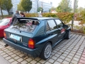 Rallye Historiale