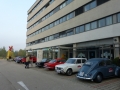 Rallye Historiale