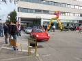 Rallye Historiale