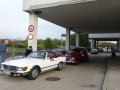 Rallye Historiale