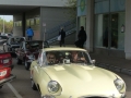 Rallye Historiale