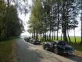 Rallye Historiale