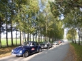 Rallye Historiale