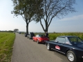 Rallye Historiale