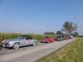 Rallye Historiale