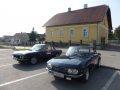 Rallye Historiale