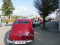 Rallye Historiale