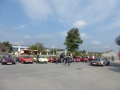 Rallye Historiale