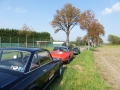 Rallye Historiale