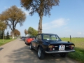 Rallye Historiale