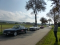 Rallye Historiale